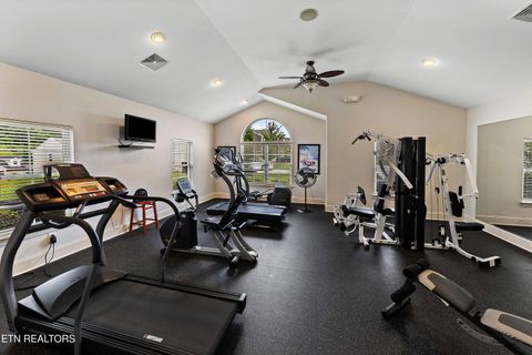 Tiny photo for 4923 Willow Bluff Circle, Knoxville, TN 37914 (MLS # 1329188)