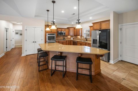 Tiny photo for 4923 Willow Bluff Circle, Knoxville, TN 37914 (MLS # 1329188)