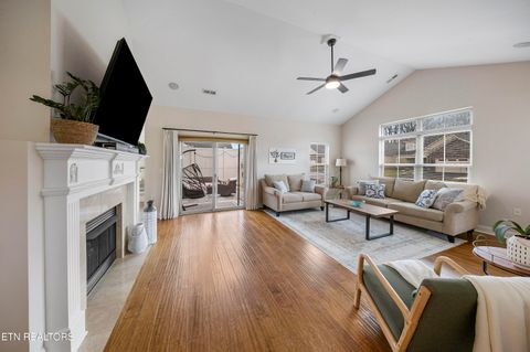 Tiny photo for 4923 Willow Bluff Circle, Knoxville, TN 37914 (MLS # 1329188)