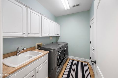 Tiny photo for 4923 Willow Bluff Circle, Knoxville, TN 37914 (MLS # 1329188)