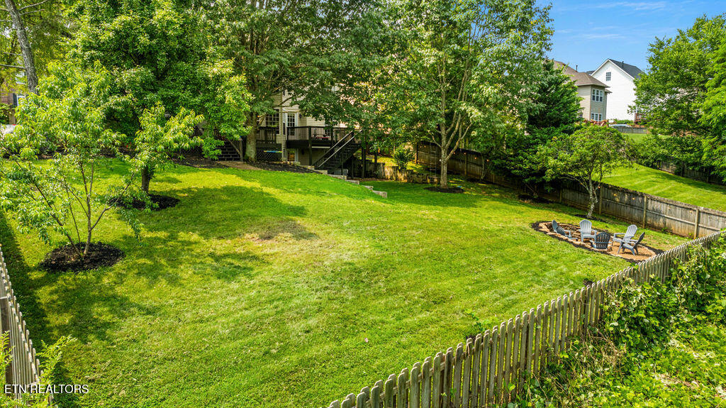 1661 Meadow Chase Lane