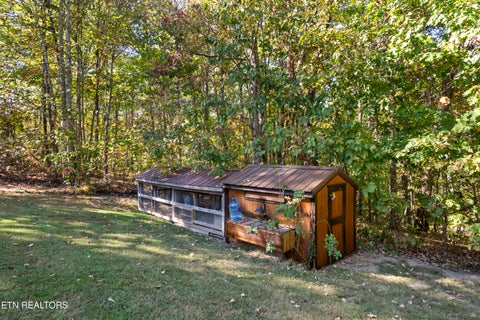 Tiny photo for 545 Dripping Springs Rd, Monterey, TN 38574 (MLS # 1359779)