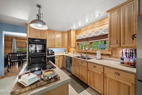 Tiny photo for 545 Dripping Springs Rd, Monterey, TN 38574 (MLS # 1359779)