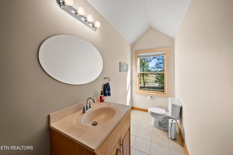 Tiny photo for 545 Dripping Springs Rd, Monterey, TN 38574 (MLS # 1359779)