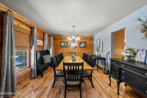 Tiny photo for 545 Dripping Springs Rd, Monterey, TN 38574 (MLS # 1359779)
