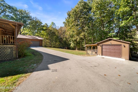 Tiny photo for 545 Dripping Springs Rd, Monterey, TN 38574 (MLS # 1359779)