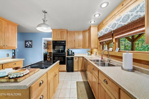 Tiny photo for 545 Dripping Springs Rd, Monterey, TN 38574 (MLS # 1359779)