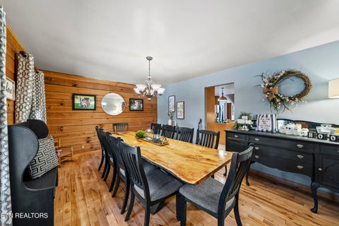 Tiny photo for 545 Dripping Springs Rd, Monterey, TN 38574 (MLS # 1359779)
