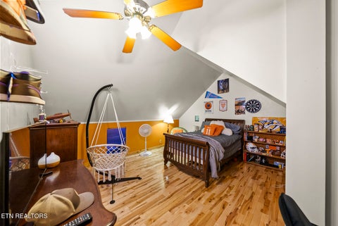 Tiny photo for 545 Dripping Springs Rd, Monterey, TN 38574 (MLS # 1359779)