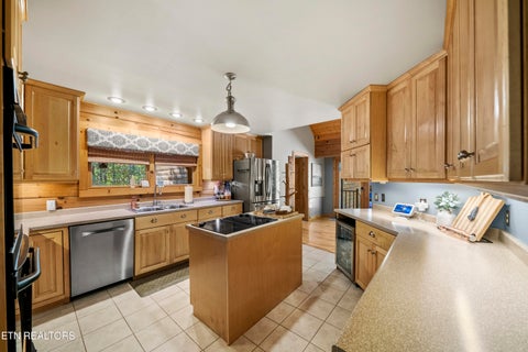 Tiny photo for 545 Dripping Springs Rd, Monterey, TN 38574 (MLS # 1359779)