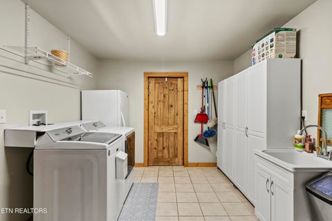 Tiny photo for 545 Dripping Springs Rd, Monterey, TN 38574 (MLS # 1359779)