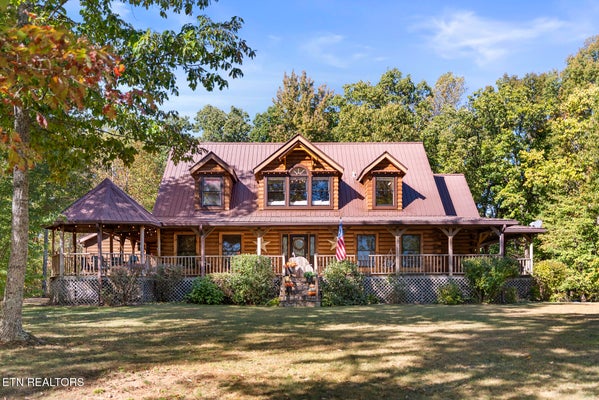 545 DRIPPING SPRINGS RD, MONTEREY, TN 38574 - Image 882d85f7fff0ec0f0df8db05f1ec838f/2742734383