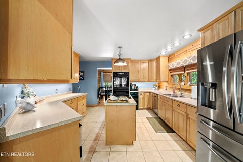 Tiny photo for 545 Dripping Springs Rd, Monterey, TN 38574 (MLS # 1359779)