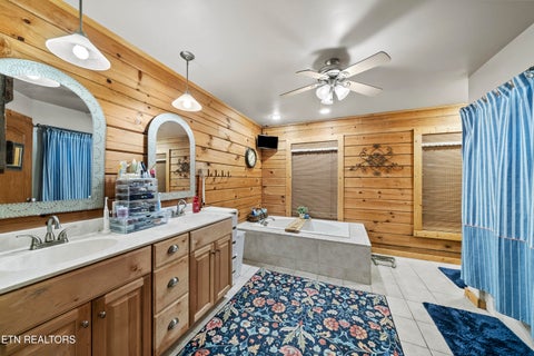 Tiny photo for 545 Dripping Springs Rd, Monterey, TN 38574 (MLS # 1359779)
