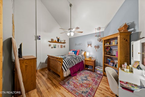 Tiny photo for 545 Dripping Springs Rd, Monterey, TN 38574 (MLS # 1359779)
