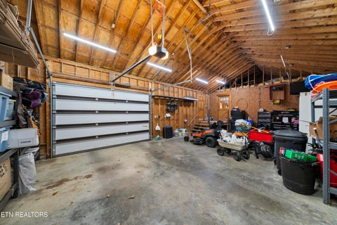 Tiny photo for 545 Dripping Springs Rd, Monterey, TN 38574 (MLS # 1359779)