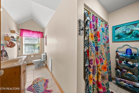 Tiny photo for 545 Dripping Springs Rd, Monterey, TN 38574 (MLS # 1359779)
