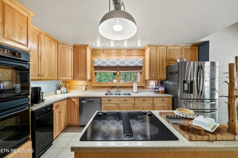 Tiny photo for 545 Dripping Springs Rd, Monterey, TN 38574 (MLS # 1359779)