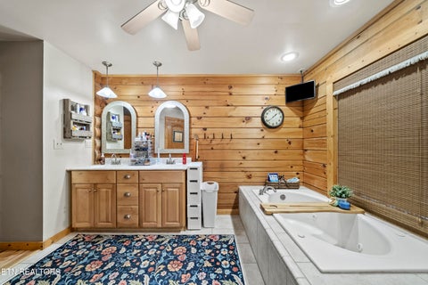 Tiny photo for 545 Dripping Springs Rd, Monterey, TN 38574 (MLS # 1359779)