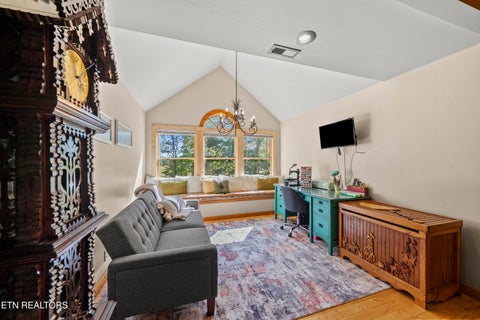 Tiny photo for 545 Dripping Springs Rd, Monterey, TN 38574 (MLS # 1359779)