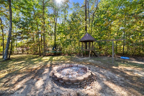 Tiny photo for 545 Dripping Springs Rd, Monterey, TN 38574 (MLS # 1359779)