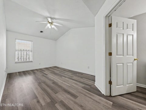 Tiny photo for 8553 Wisteria Way, Knoxville, TN 37931 (MLS # 1355962)