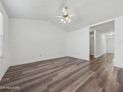 Tiny photo for 8553 Wisteria Way, Knoxville, TN 37931 (MLS # 1355962)