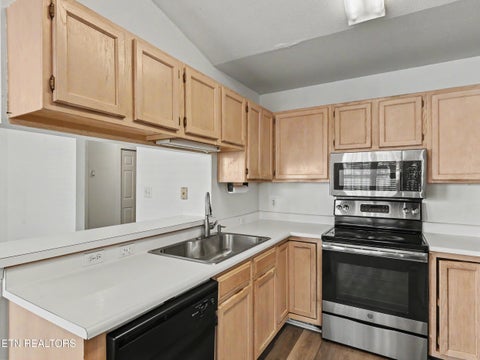 Tiny photo for 8553 Wisteria Way, Knoxville, TN 37931 (MLS # 1355962)