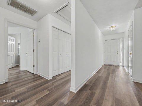 Tiny photo for 8553 Wisteria Way, Knoxville, TN 37931 (MLS # 1355962)