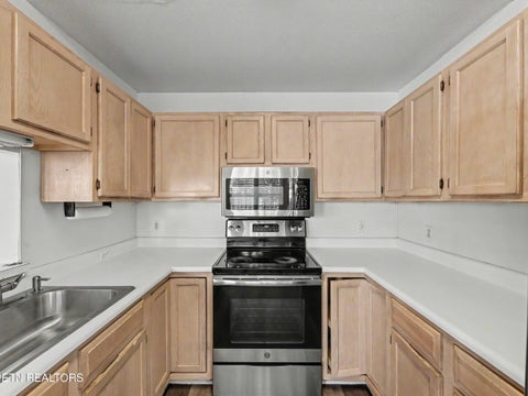 Tiny photo for 8553 Wisteria Way, Knoxville, TN 37931 (MLS # 1355962)