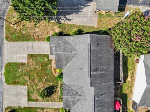 Tiny photo for 8553 Wisteria Way, Knoxville, TN 37931 (MLS # 1355962)
