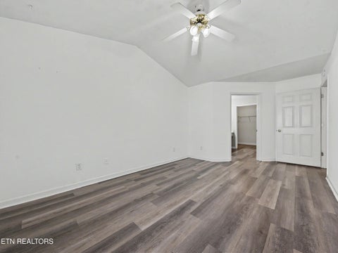 Tiny photo for 8553 Wisteria Way, Knoxville, TN 37931 (MLS # 1355962)