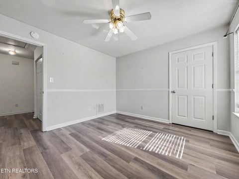 Tiny photo for 8553 Wisteria Way, Knoxville, TN 37931 (MLS # 1355962)