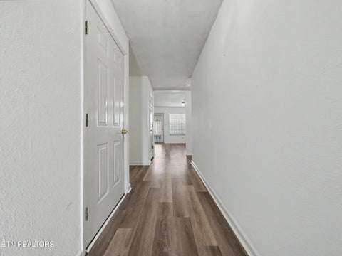 Tiny photo for 8553 Wisteria Way, Knoxville, TN 37931 (MLS # 1355962)