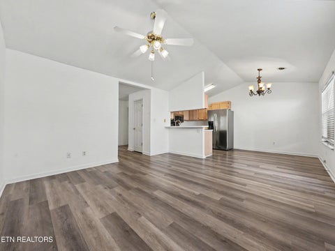 Tiny photo for 8553 Wisteria Way, Knoxville, TN 37931 (MLS # 1355962)