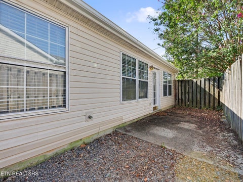 Tiny photo for 8553 Wisteria Way, Knoxville, TN 37931 (MLS # 1355962)