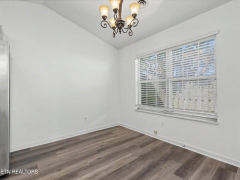 Tiny photo for 8553 Wisteria Way, Knoxville, TN 37931 (MLS # 1355962)