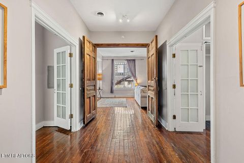 Tiny photo for 110 E Jackson Ave #2, Knoxville, TN 37915 (MLS # 1316632)