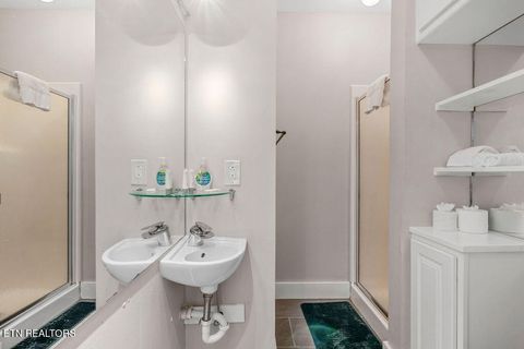 Tiny photo for 110 E Jackson Ave #2, Knoxville, TN 37915 (MLS # 1316632)