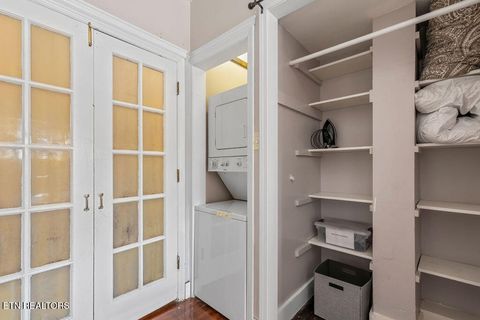 Tiny photo for 110 E Jackson Ave #2, Knoxville, TN 37915 (MLS # 1316632)