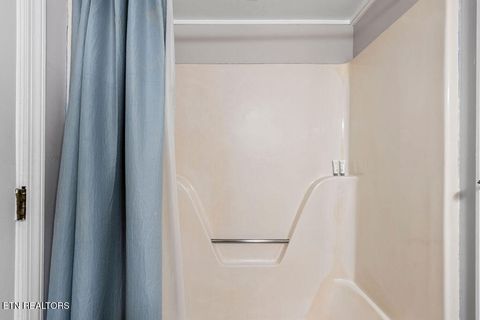 Tiny photo for 110 E Jackson Ave #2, Knoxville, TN 37915 (MLS # 1316632)