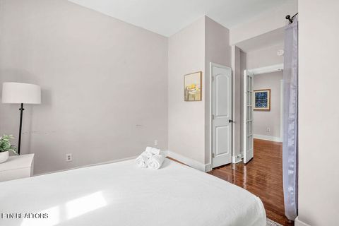 Tiny photo for 110 E Jackson Ave #2, Knoxville, TN 37915 (MLS # 1316632)