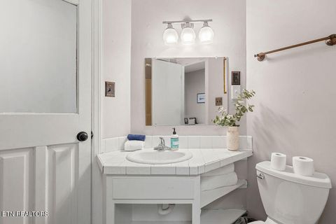 Tiny photo for 110 E Jackson Ave #2, Knoxville, TN 37915 (MLS # 1316632)