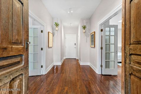 Tiny photo for 110 E Jackson Ave #2, Knoxville, TN 37915 (MLS # 1316632)