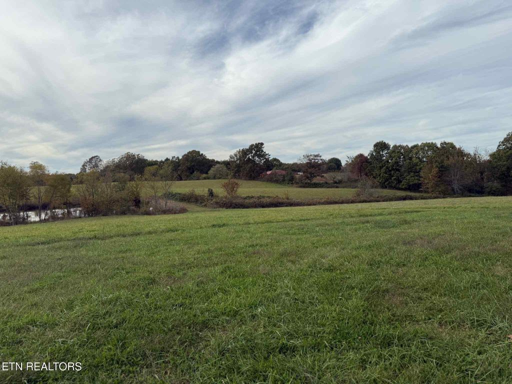 Photo of 1099 Bicknell Rd, Clarkrange, TN 38553 (MLS # 1320703)