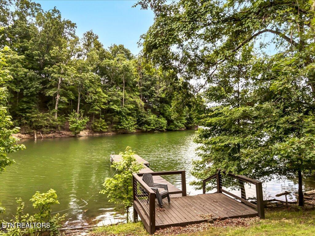 706 E Muskogee Drive