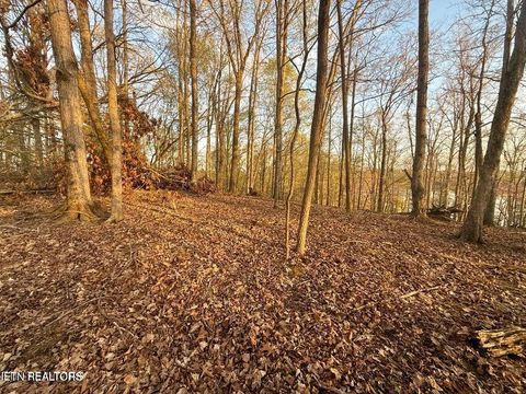 Tiny photo for Catoosa Drive & Kahiti Court, Mooresburg, TN 37811 (MLS # 1321706)