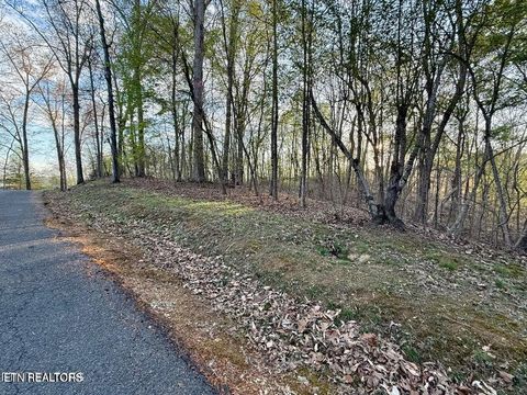 Tiny photo for Catoosa Drive & Kahiti Court, Mooresburg, TN 37811 (MLS # 1321706)