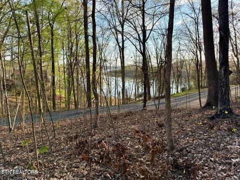 Tiny photo for Catoosa Drive & Kahiti Court, Mooresburg, TN 37811 (MLS # 1321706)