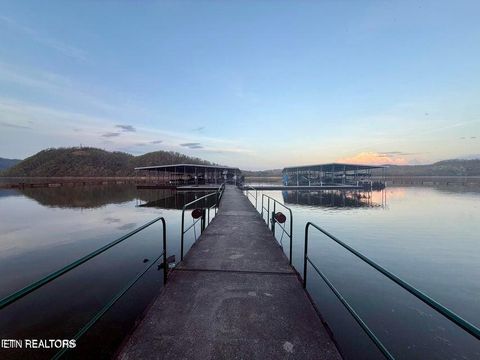 Tiny photo for Catoosa Drive & Kahiti Court, Mooresburg, TN 37811 (MLS # 1321706)